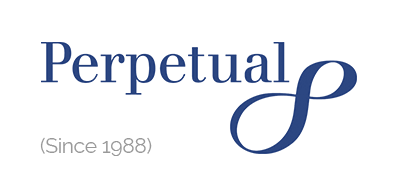 client-logo-perpectual