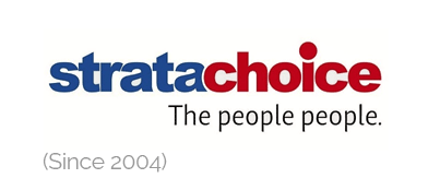 client-logo-strata-choice