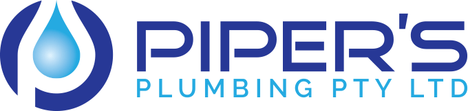Piper's Plumbing